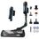 Пилосос Rowenta X-Force Flex 13.60 RH9AD1WO Europe