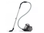 Пилосос безмішковий Rowenta Swift Power Cyclonic RO2915EA