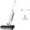 Пилосос Rowenta X-CLEAN 10 GZ7035WO Europe