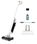 Миючий акумуляторний пилосос Rowenta X-CLEAN 12 GZ7257E0