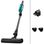 Акумуляторний пилосос Rowenta X-Nano Essential RH1126WO