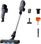 Пылесос Rowenta X-PERT 5.80 RH5A31E0