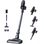Вертикальний + ручний пилосос (2в1) Rowenta X-PERT 6.60 Essential RH6838WO Europe