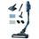 Пылесос Rowenta X-Force Flex 8.60 AQUA RH9680WO Europe