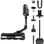Пилосос Rowenta X-Force Flex 15.60 Animal RH99F1WO Europe
