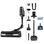 Пилосос акумуляторний Rowenta X-Force Flex 15.60 RH99G1WO Europe