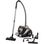 Пылесос Rowenta Compact Power XXL RO4886EA Europe