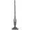 Вертикальный + ручной пылесос (2в1) Grundig VCH 9832 Silver/Gray (4013833028871) Europe