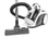 Пилосос безмішковий Eisen EVC-390W