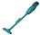 Пылесос 2в1 (вертикальный + ручной) Makita DCL180Z