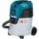 Пилосос Makita VC2512L Europe