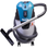 Будівельний пилосос Makita VC2512L