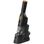 Пылесос Sencor SVC 308BK Europe