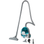 Пилосос Sencor SVC 511TQ Turquoise Europe