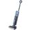 Пилосос Thomas AQUA FLOORCLEANER CORDLESS PLUS (785502) Europe