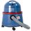 Пылесос Thomas POWER PACK 1620 C (786203) Europe