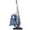 Пилосос Thomas POWER PACK 1620C (786203) Europe