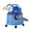 Миючий пилосос з аквафільтром Thomas BRAVO 20 S Aquafilter (788076)