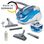 Пилосос Thomas SKY XT AQUA-BOX Europe