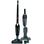 Пилосос 2в1 (вертикальний + ручний) Gorenje SVC144FBK