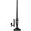 Пилосос Gorenje SVC216110FSIIBKA