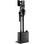 Вертикальний + ручний пилосос (2в1) Gorenje NEO EXPERT SVC296749NEBL