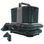 Миючий пилосос для килимів та тканин Cecotec Conga 2000 Carpet&Spot Clean Compact (A01_EU01_100073)