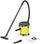 Професійний пилосос Karcher KWD 1 W V-12/2/18 (1.628-401.0) Europe