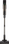 Пилосос Hisense HVC646630A Europe