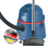 Профессиональный пылесос Thomas POWER PACK 1620 C (786203)