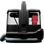 Пылесос моющий Aiwa Sumisui SPOT CLEANER 600W (ASC500)