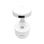 Зволожувач повітря NEOR HUMI 8ML1 WT