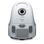 Пилосос Artel VCB 0120 White Europe