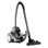 Пилосос Artel VCC 0220 Grey Europe