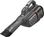 Пилосос Black+Decker BHHV520JF Europe