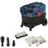 Пылесос Bosch GAS 400 A 06019M0020 (0.601.9M0.020)