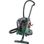 Пилосос Bosch UniversalVac 15 (0.603.3D1.100)