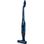 Пилосос BOSCH BCHF2MX20