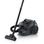 Пилосос Bosch BGC21X200