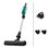 Вертикальний + ручний пилосос (2в1) Rowenta RH1127WO Europe