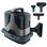 Миючий пилосос для килимів та тканин Cecotec Conga 6000 Carpet&Spot Clean XXL Advance (A01_EU01_100074)