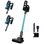 Пылесос CECOTEC Conga Rockstar 1500 Ray Pure (CCTC-08422)