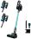 Пылесос CECOTEC Conga Rockstar 1500 Ray Jalisco (CCTC-08423)