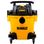 Пилосос DeWalt DXV20PC