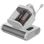 Пилосос для видалення пилового кліща Xiaomi Dust Mite Vacuum Cleaner 2 Pro