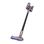 Вертикальний + ручний пилосос (2в1) DYSON V8 Total Clean (443093-01)