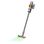 Пилосос 2в1 (вертикальний + ручний) Dyson V15 Detect Total Clean Extra (448182-01)