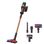 Вертикальний + ручний пилосос (2в1) Dyson V16 Piston Animal Matte Black/Copper (492963-01)