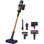 Вертикальний + ручний пилосос (2в1) Dyson V16 Piston Animal Submarine Matte Black/Copper (492969-01)