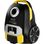 Пилосос ECG VP S5020 Animal Comfort Europe